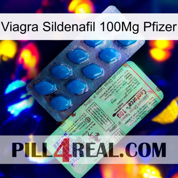 Viagra Sildenafil 100Mg Pfizer new02.jpg